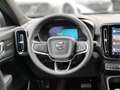 Volvo XC40 Ultimate Pure Electric AWD StandHZG AHK Digitales Silber - thumbnail 17