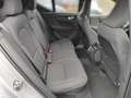 Volvo XC40 Ultimate Pure Electric AWD StandHZG AHK Digitales Silber - thumbnail 22