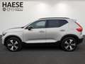 Volvo XC40 Ultimate Pure Electric AWD StandHZG AHK Digitales Silber - thumbnail 8