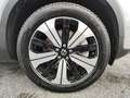 Volvo XC40 Ultimate Pure Electric AWD StandHZG AHK Digitales Silber - thumbnail 11