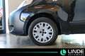 Citroen Nemo Multispace |RADIO|CD|KLIMA|TÜV| Nero - thumbnail 4