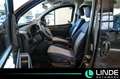 Citroen Nemo Multispace |RADIO|CD|KLIMA|TÜV| Nero - thumbnail 11