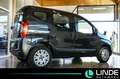 Citroen Nemo Multispace |RADIO|CD|KLIMA|TÜV| Nero - thumbnail 5