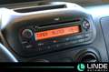 Citroen Nemo Multispace |RADIO|CD|KLIMA|TÜV| Noir - thumbnail 16