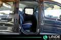 Citroen Nemo Multispace |RADIO|CD|KLIMA|TÜV| Nero - thumbnail 9