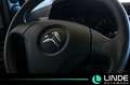 Citroen Nemo Multispace |RADIO|CD|KLIMA|TÜV| Noir - thumbnail 19