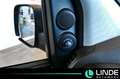 Citroen Nemo Multispace |RADIO|CD|KLIMA|TÜV| Noir - thumbnail 17