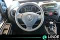 Citroen Nemo Multispace |RADIO|CD|KLIMA|TÜV| Nero - thumbnail 14