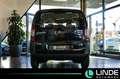 Citroen Nemo Multispace |RADIO|CD|KLIMA|TÜV| Nero - thumbnail 7