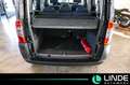 Citroen Nemo Multispace |RADIO|CD|KLIMA|TÜV| Nero - thumbnail 8