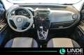 Citroen Nemo Multispace |RADIO|CD|KLIMA|TÜV| Nero - thumbnail 13