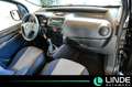 Citroen Nemo Multispace |RADIO|CD|KLIMA|TÜV| Nero - thumbnail 10