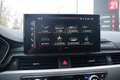 Audi A4 Avant 40 TFSI Automaat 204 PK S-Line Edition, Spor Zwart - thumbnail 33