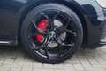 Audi A4 Avant 40 TFSI Automaat 204 PK S-Line Edition, Spor Zwart - thumbnail 11