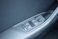 Audi A4 Avant 40 TFSI Automaat 204 PK S-Line Edition, Spor Zwart - thumbnail 14