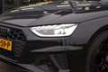 Audi A4 Avant 40 TFSI Automaat 204 PK S-Line Edition, Spor Zwart - thumbnail 10