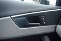 Audi A4 Avant 40 TFSI Automaat 204 PK S-Line Edition, Spor Zwart - thumbnail 21
