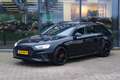 Audi A4 Avant 40 TFSI Automaat 204 PK S-Line Edition, Spor Zwart - thumbnail 1