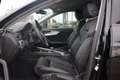 Audi A4 Avant 40 TFSI Automaat 204 PK S-Line Edition, Spor Zwart - thumbnail 3