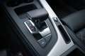 Audi A4 Avant 40 TFSI Automaat 204 PK S-Line Edition, Spor Zwart - thumbnail 9