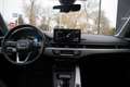 Audi A4 Avant 40 TFSI Automaat 204 PK S-Line Edition, Spor Zwart - thumbnail 16