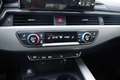 Audi A4 Avant 40 TFSI Automaat 204 PK S-Line Edition, Spor Zwart - thumbnail 31