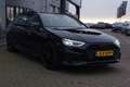 Audi A4 Avant 40 TFSI Automaat 204 PK S-Line Edition, Spor Zwart - thumbnail 4