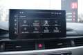 Audi A4 Avant 40 TFSI Automaat 204 PK S-Line Edition, Spor Zwart - thumbnail 40