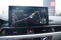 Audi A4 Avant 40 TFSI Automaat 204 PK S-Line Edition, Spor Zwart - thumbnail 32