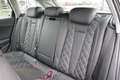 Audi A4 Avant 40 TFSI Automaat 204 PK S-Line Edition, Spor Zwart - thumbnail 13