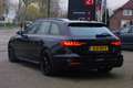 Audi A4 Avant 40 TFSI Automaat 204 PK S-Line Edition, Spor Zwart - thumbnail 25