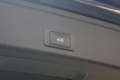 Audi A4 Avant 40 TFSI Automaat 204 PK S-Line Edition, Spor Zwart - thumbnail 24