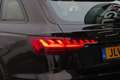 Audi A4 Avant 40 TFSI Automaat 204 PK S-Line Edition, Spor Zwart - thumbnail 18