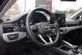 Audi A4 Avant 40 TFSI Automaat 204 PK S-Line Edition, Spor Zwart - thumbnail 2
