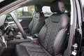 Audi A4 Avant 40 TFSI Automaat 204 PK S-Line Edition, Spor Zwart - thumbnail 8