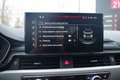 Audi A4 Avant 40 TFSI Automaat 204 PK S-Line Edition, Spor Zwart - thumbnail 39