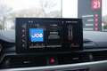 Audi A4 Avant 40 TFSI Automaat 204 PK S-Line Edition, Spor Zwart - thumbnail 41