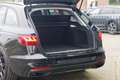 Audi A4 Avant 40 TFSI Automaat 204 PK S-Line Edition, Spor Zwart - thumbnail 23