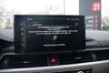 Audi A4 Avant 40 TFSI Automaat 204 PK S-Line Edition, Spor Zwart - thumbnail 35