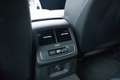 Audi A4 Avant 40 TFSI Automaat 204 PK S-Line Edition, Spor Zwart - thumbnail 28