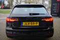 Audi A4 Avant 40 TFSI Automaat 204 PK S-Line Edition, Spor Zwart - thumbnail 19