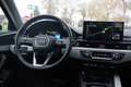 Audi A4 Avant 40 TFSI Automaat 204 PK S-Line Edition, Spor Zwart - thumbnail 7