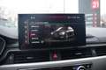 Audi A4 Avant 40 TFSI Automaat 204 PK S-Line Edition, Spor Zwart - thumbnail 37