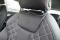 Audi A4 Avant 40 TFSI Automaat 204 PK S-Line Edition, Spor Zwart - thumbnail 20