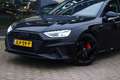 Audi A4 Avant 40 TFSI Automaat 204 PK S-Line Edition, Spor Zwart - thumbnail 17