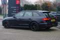 Audi A4 Avant 40 TFSI Automaat 204 PK S-Line Edition, Spor Zwart - thumbnail 26
