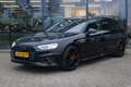 Audi A4 Avant 40 TFSI Automaat 204 PK S-Line Edition, Spor Zwart - thumbnail 6