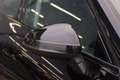 Audi A4 Avant 40 TFSI Automaat 204 PK S-Line Edition, Spor Zwart - thumbnail 12