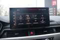 Audi A4 Avant 40 TFSI Automaat 204 PK S-Line Edition, Spor Zwart - thumbnail 36
