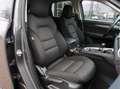 Mazda CX-5 2.0 SkyActiv-G 165 Sportive | Bose | Trekhaak | He Grijs - thumbnail 14